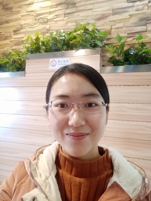 品性内外兼优教育人的第四张照片--厦门相亲服务中心