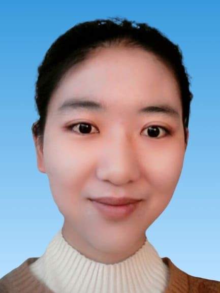 品性内外兼优教育人的第六张照片--厦门相亲服务中心