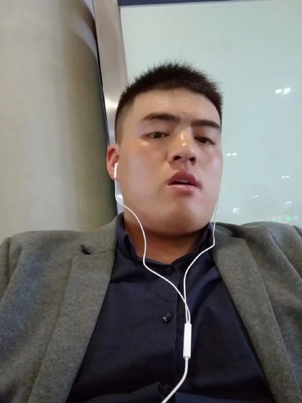 崩沙卡拉卡的第二张照片--厦门相亲服务中心