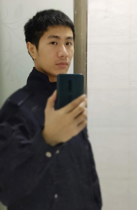 白色的风的第三张照片--厦门相亲服务中心