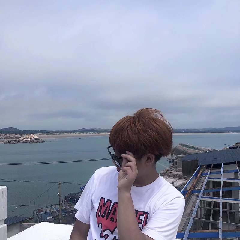sjjska的第一张照片--厦门相亲服务中心