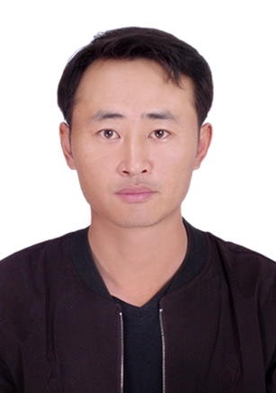 淡漠痕的第二张照片--厦门相亲服务中心