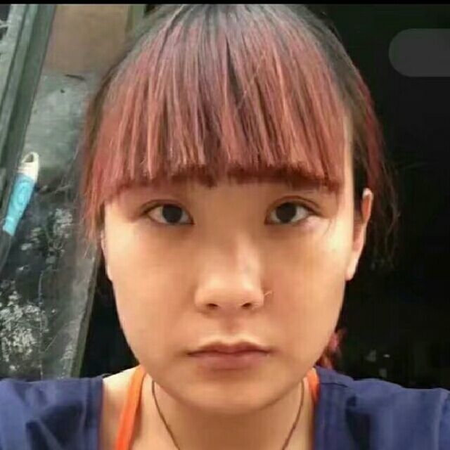 爱拍拍的美女的第一张照片--厦门相亲服务中心