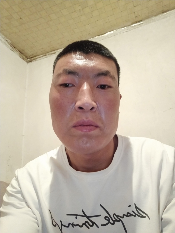 只为遇见你的第二张照片--厦门相亲服务中心