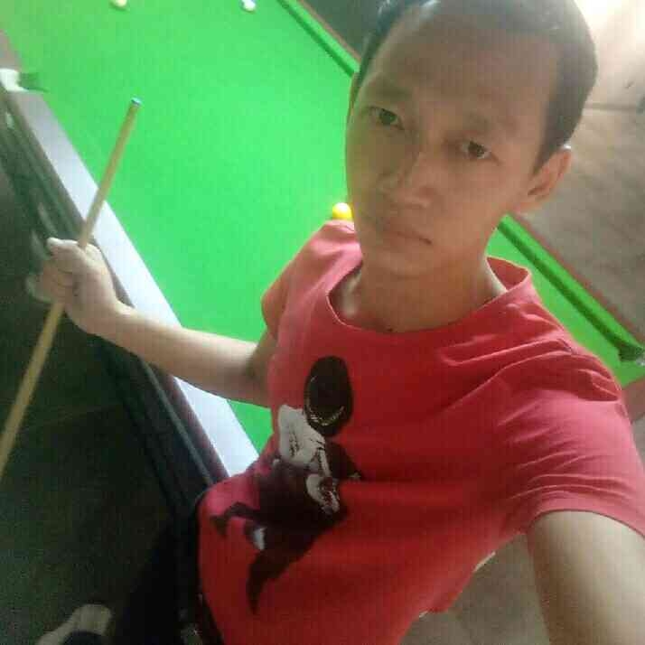 挥一挥手什么都没有的第二张照片--厦门相亲服务中心