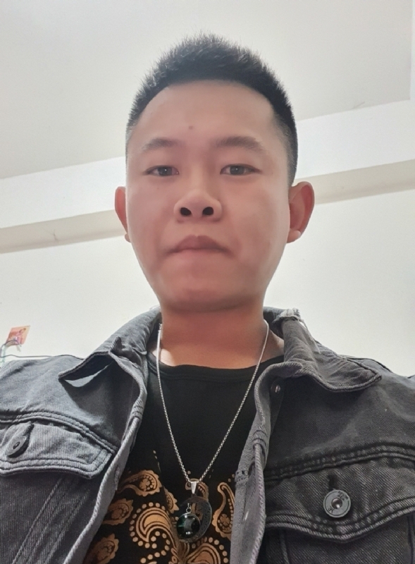 半边床出租的第二张照片--厦门相亲服务中心