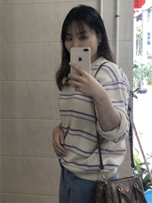 xyz的第一张照片--厦门相亲服务中心