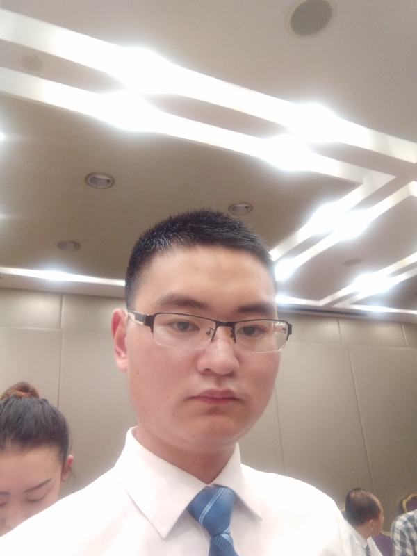 慕秋的第三张照片--厦门相亲服务中心