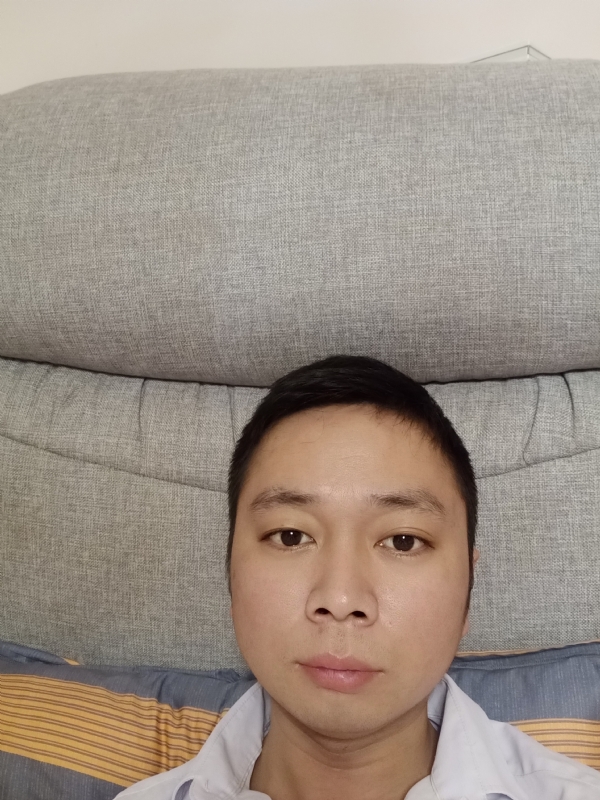 为爱付出所有的第二张照片--厦门相亲服务中心