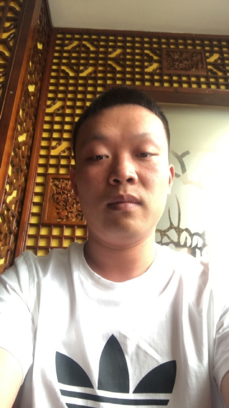唐子龙的第二张照片--厦门相亲服务中心