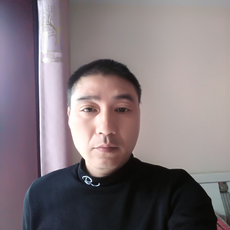 期待的第一张照片--厦门相亲服务中心