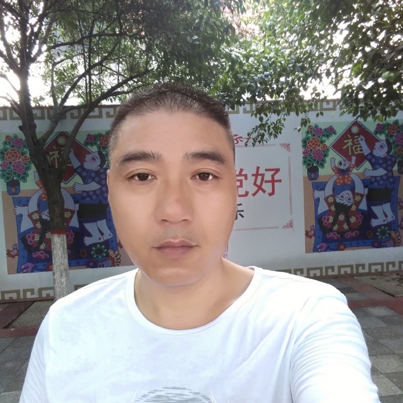 期待的第二张照片--厦门相亲服务中心