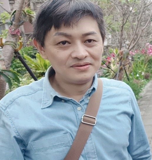 牧草的第一张照片--厦门相亲服务中心