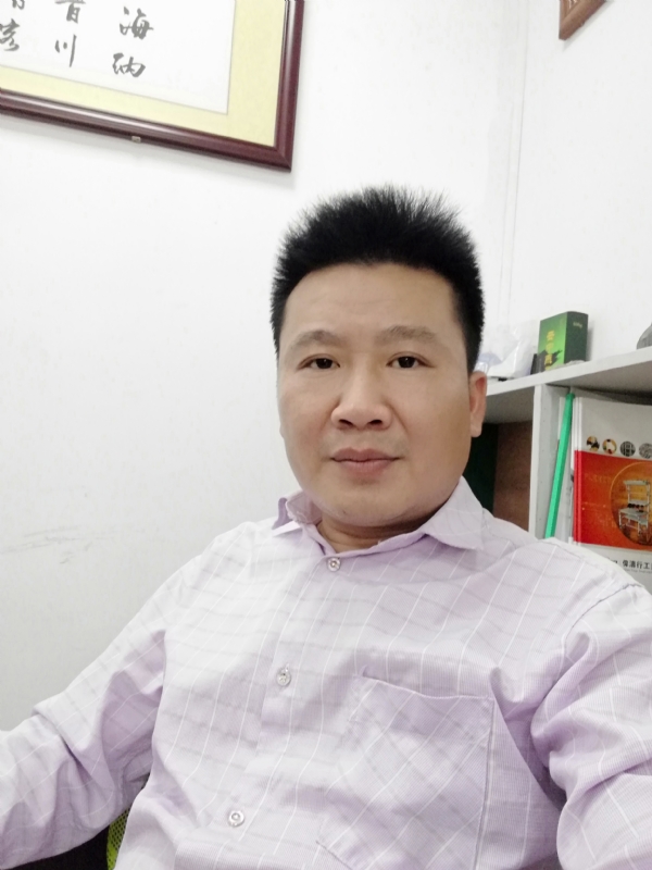 墨行的第一张照片--厦门相亲服务中心