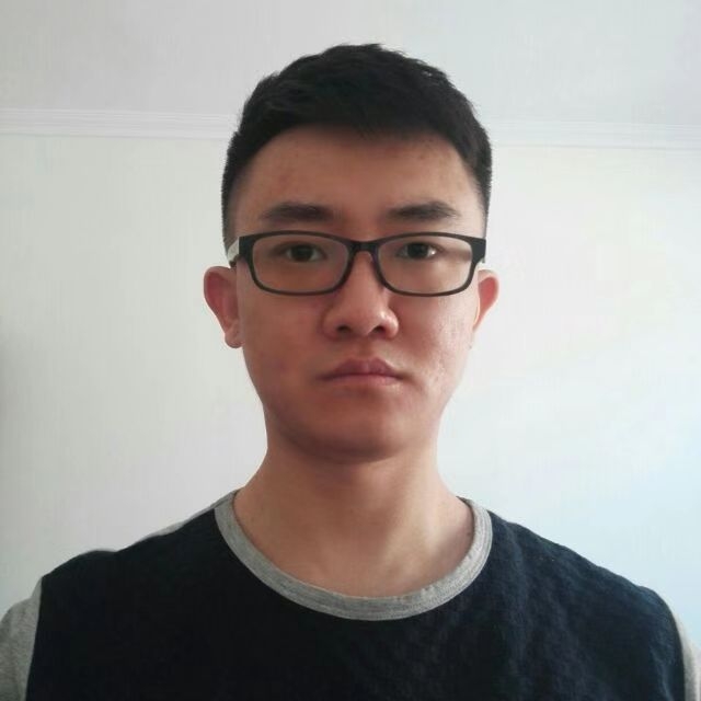 谁谁谁那个谁的第一张照片--厦门相亲服务中心