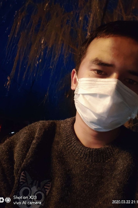 只求结婚的第一张照片--厦门相亲服务中心