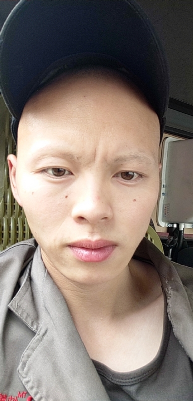 zgbl的第一张照片--厦门相亲服务中心