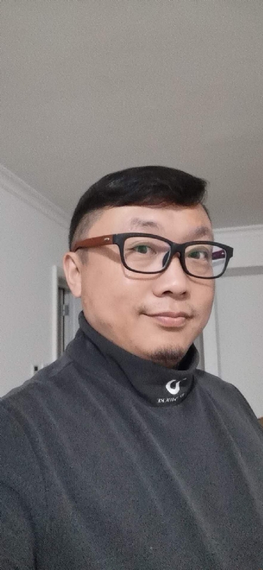 逐航的第二张照片--厦门相亲服务中心