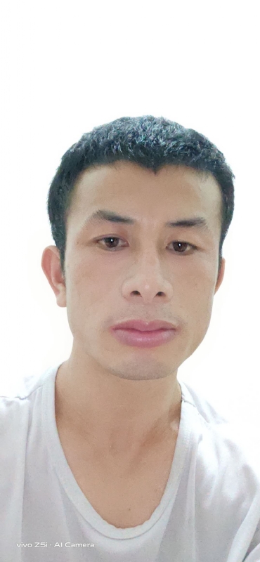 ye叶的第一张照片--厦门相亲服务中心