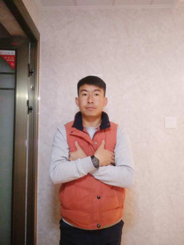 石林小伙的第二张照片--厦门相亲服务中心
