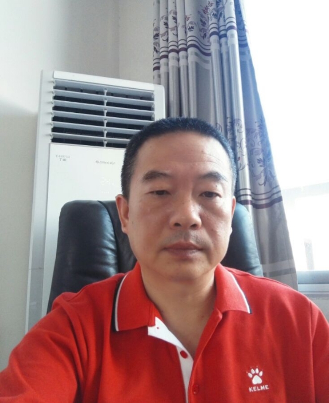 风云的第八张照片--厦门相亲服务中心