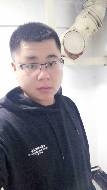 花开陌上的第二张照片--厦门相亲服务中心