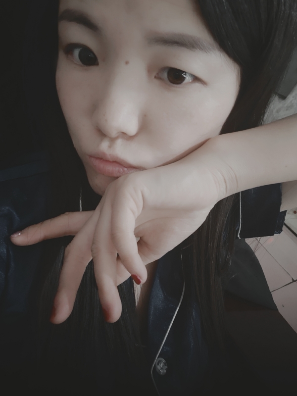 可伶的丑小鸭的第一张照片--厦门相亲服务中心