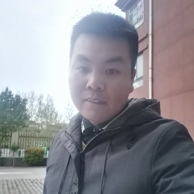 辉辉的第二张照片--厦门相亲服务中心