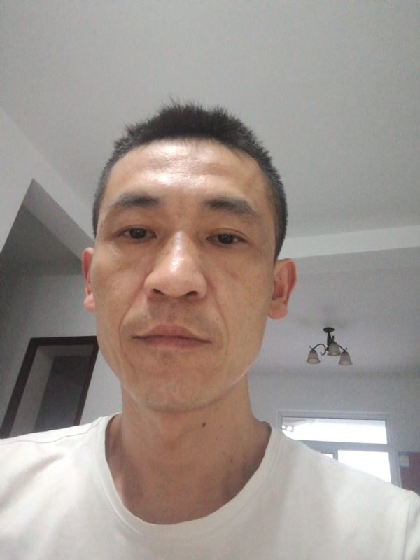 找老伴的第一张照片--厦门相亲服务中心
