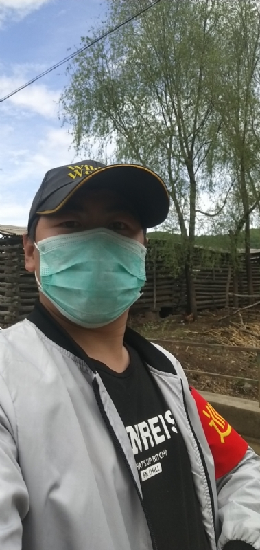 離傷的第二张照片--厦门相亲服务中心