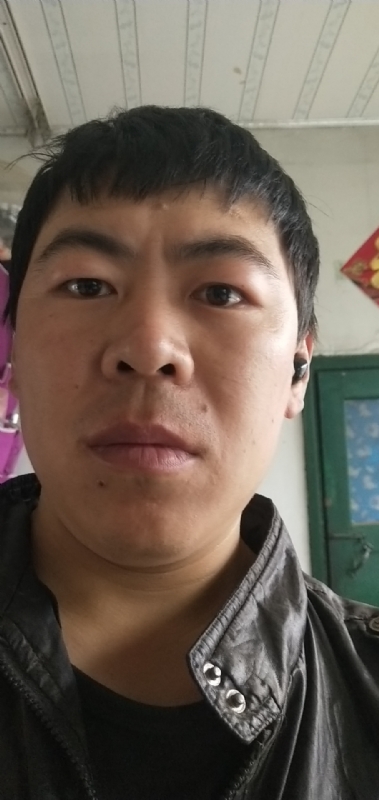 離傷的第三张照片--厦门相亲服务中心