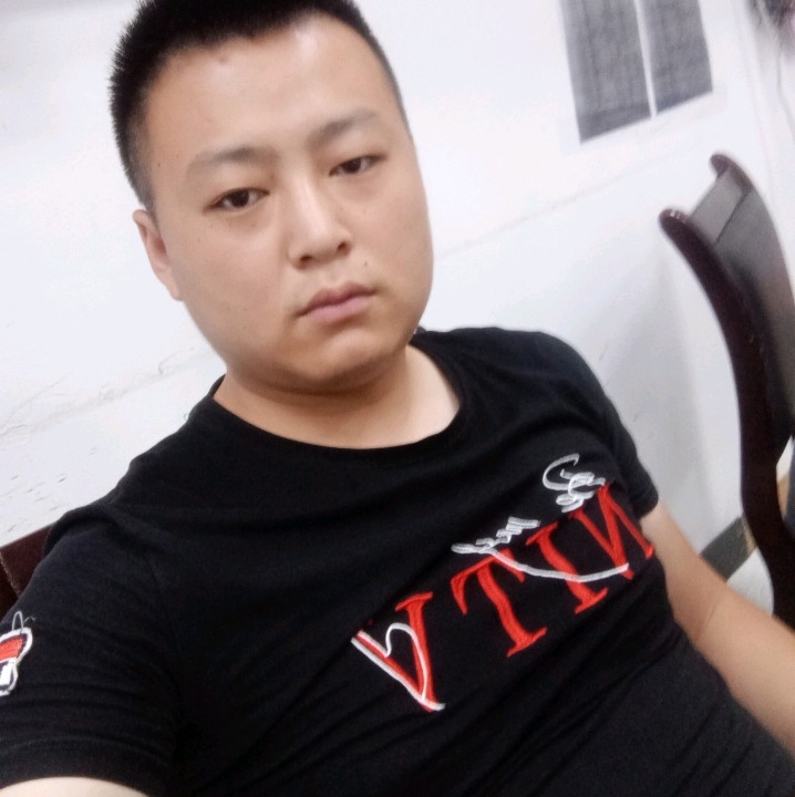 天意的第一张照片--厦门相亲服务中心