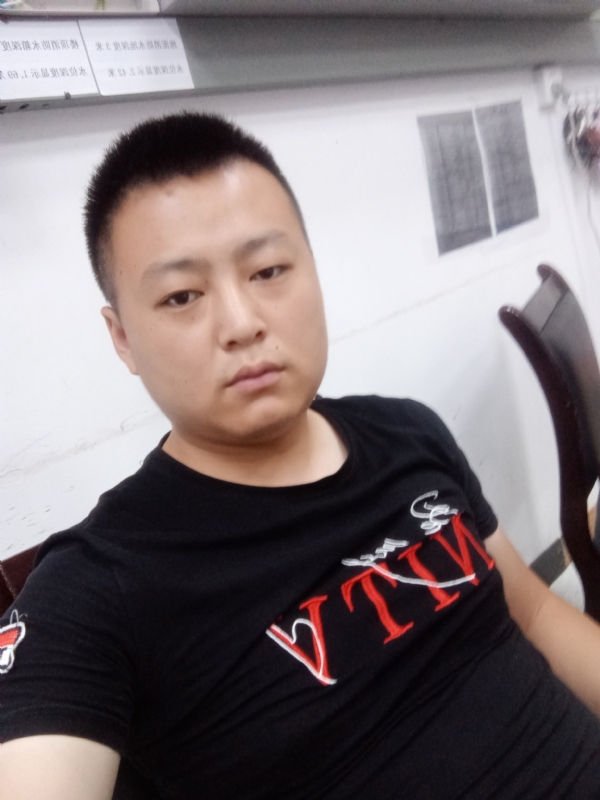 天意的第二张照片--厦门相亲服务中心