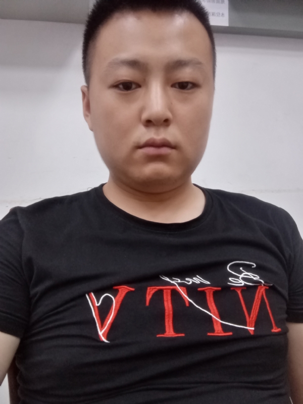 天意的第三张照片--厦门相亲服务中心