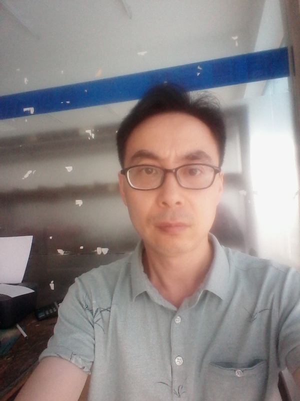 寒衣777的第一张照片--厦门相亲服务中心