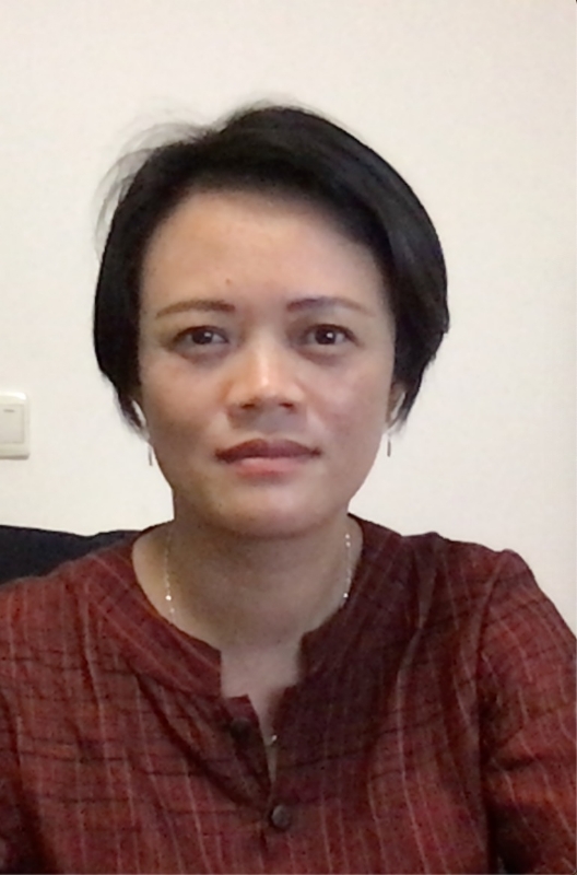 湘湘的湘湘的第一张照片--厦门相亲服务中心