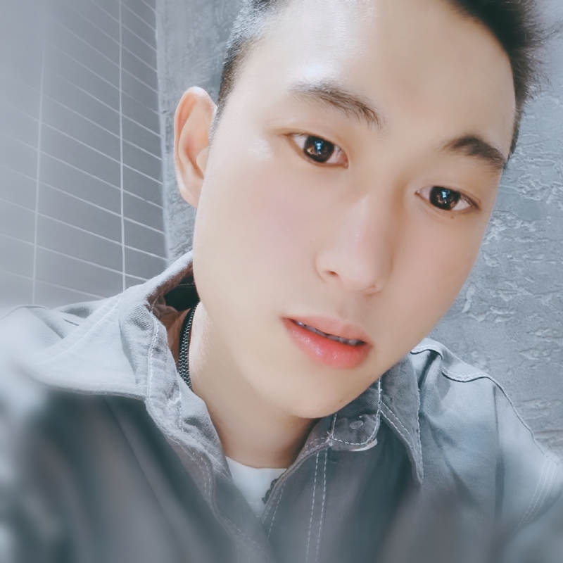 劍來的第一张照片--厦门相亲服务中心