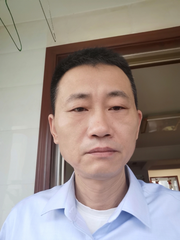 开心每一天的第一张照片--厦门相亲服务中心