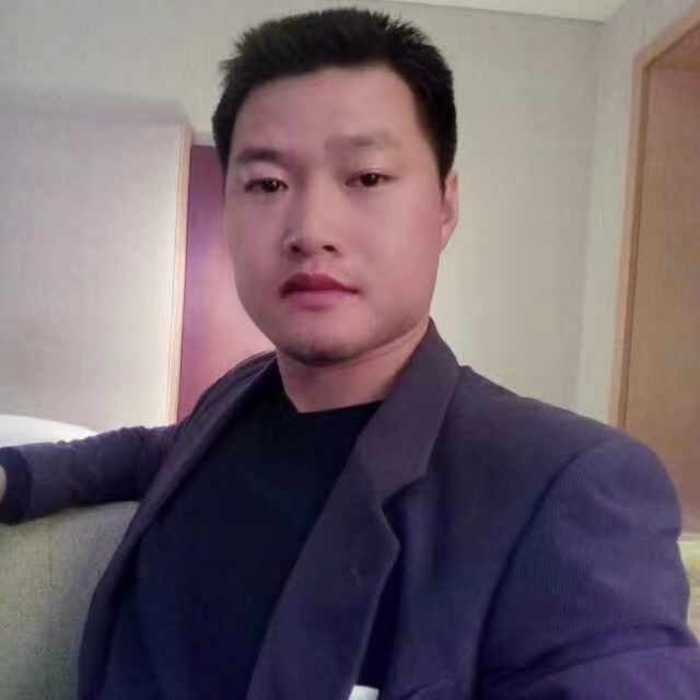 波子的第一张照片--厦门相亲服务中心