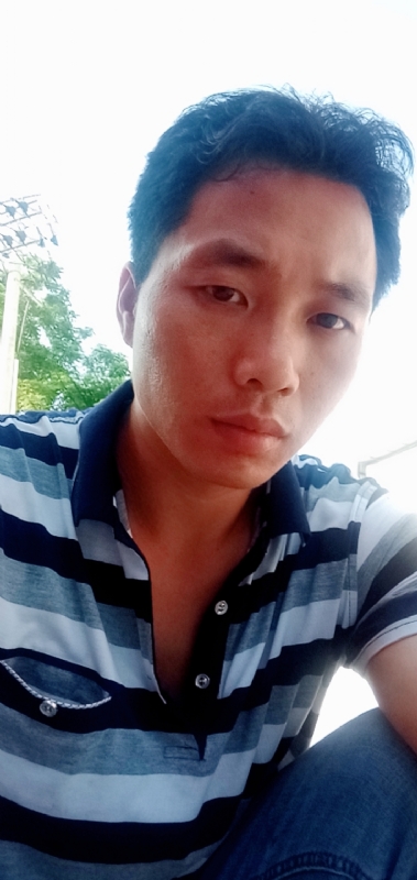 情缘的第一张照片--厦门相亲服务中心