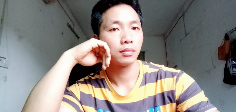 情缘的第四张照片--厦门相亲服务中心