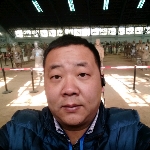 相守的第一张照片--厦门相亲服务中心