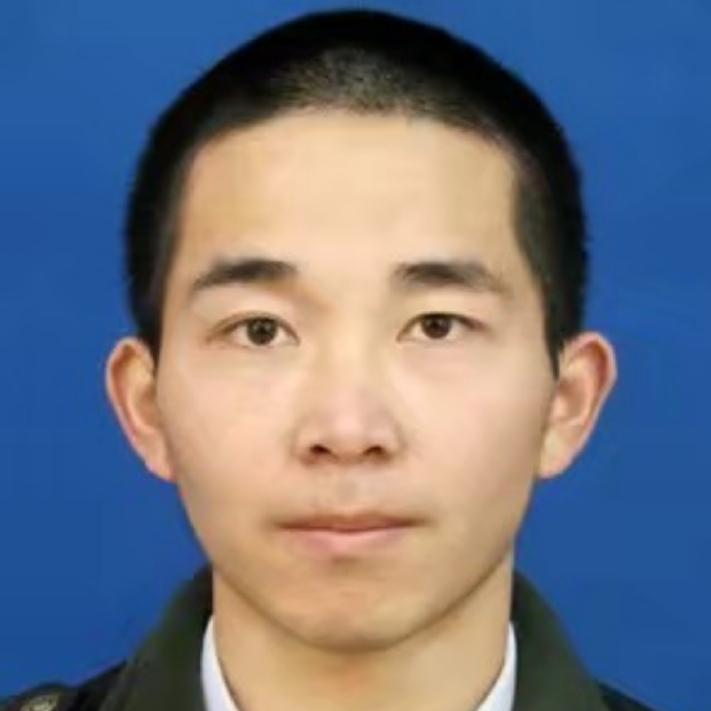 建的第一张照片--厦门相亲服务中心