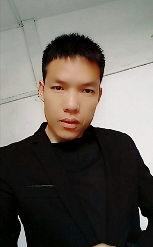 小夜曲的第一张照片--厦门相亲服务中心