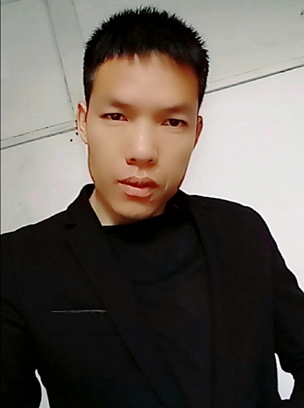 小夜曲的第五张照片--厦门相亲服务中心