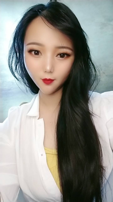 真水无香的第一张照片--厦门相亲服务中心