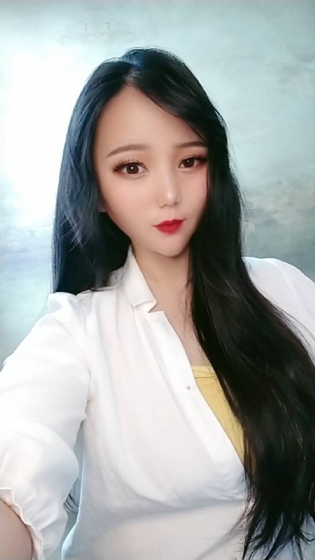 真水无香的第二张照片--厦门相亲服务中心