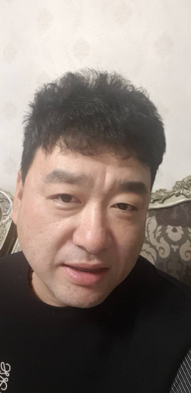 咖啡猫的第二张照片--厦门相亲服务中心