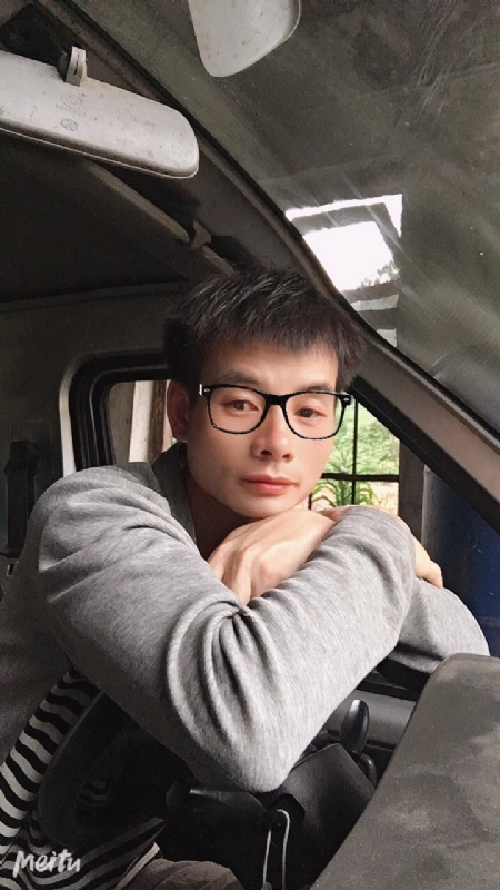 铭记于心的第一张照片--厦门相亲服务中心