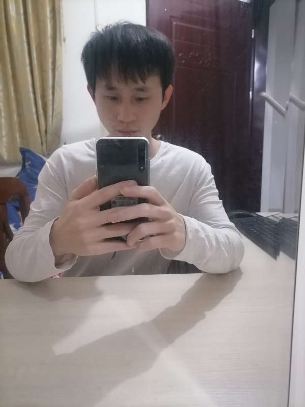 黄金分割率的第二张照片--厦门相亲服务中心